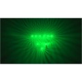 EVOLIGHTS NEO SPOT 130W głowica ruchoma LED