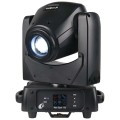 EVOLIGHTS NEO SPOT 130W głowica ruchoma LED