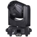 EVOLIGHTS NEO SPOT 130W głowica ruchoma LED