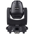 EVOLIGHTS NEO SPOT 130W głowica ruchoma LED