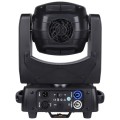 EVOLIGHTS NEO SPOT 130W głowica ruchoma LED