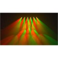 EVOLIGHTS NEO SPOT 130W głowica ruchoma LED