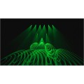 EVOLIGHTS NEO SPOT 130W głowica ruchoma LED