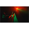 EVOLIGHTS NEO SPOT 130W głowica ruchoma LED