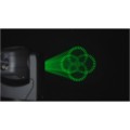 EVOLIGHTS NEO SPOT 130W głowica ruchoma LED