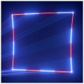 EVOLIGHTS LASER PRO RGB 3W ANIMATION V2 sceniczny