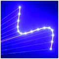 EVOLIGHTS LASER PRO RGB 3W ANIMATION V2 sceniczny