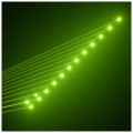EVOLIGHTS LASER PRO RGB 3W ANIMATION V2 sceniczny