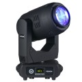 LIGHT4ME VENOM ZOOM 350 głowica ruchoma LED beam