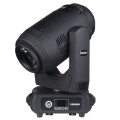 LIGHT4ME VENOM ZOOM 350 głowica ruchoma LED beam