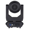 LIGHT4ME VENOM ZOOM 350 głowica ruchoma LED beam