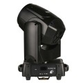 EVOLIGHTS NEO BEAM 100W głowica ruchoma LED oświet