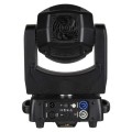 EVOLIGHTS NEO BEAM 100W głowica ruchoma LED oświet