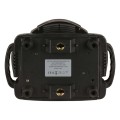 EVOLIGHTS NEO BEAM 100W głowica ruchoma LED oświet