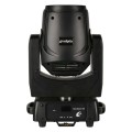 EVOLIGHTS NEO BEAM 100W głowica ruchoma LED oświet