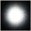 EVOLIGHTS NEO BEAM 100W głowica ruchoma LED oświet