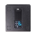 DNA RLX-3300 SUBWOOFER aktywny estradowy głośnik b