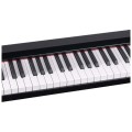 DNA SP 88 pianino cyfrowe klawisze Bluetooth MIDI