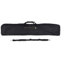 DNA SP 88 pianino cyfrowe klawisze Bluetooth MIDI