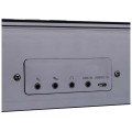 DNA SP 88 pianino cyfrowe klawisze Bluetooth MIDI