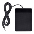 DNA SP 88 pianino cyfrowe klawisze Bluetooth MIDI