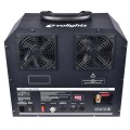 EVOLIGHTS B1000 wytwornica baniek mydlanych