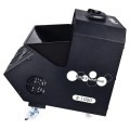 EVOLIGHTS B1000 wytwornica baniek mydlanych