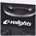 EVOLIGHTS B1000 wytwornica baniek mydlanych
