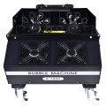 EVOLIGHTS B1000 wytwornica baniek mydlanych