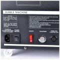 EVOLIGHTS B1000 wytwornica baniek mydlanych