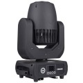 LIGHT4ME VENOM SPOT 150W - głowica ruchoma LED