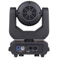 LIGHT4ME VENOM SPOT 150W - głowica ruchoma LED