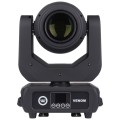 LIGHT4ME VENOM SPOT 150W - głowica ruchoma LED