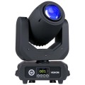 LIGHT4ME VENOM SPOT 150W - głowica ruchoma LED