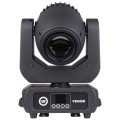 LIGHT4ME VENOM SPOT 150W - głowica ruchoma LED
