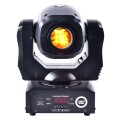 LIGHT4ME MINI SPOT 60 PRISM - mała głowica ruchoma LED