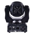 LIGHT4ME MINI SPOT 60 PRISM - mała głowica ruchoma LED