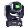 LIGHT4ME MINI SPOT 60 PRISM - mała głowica ruchoma LED