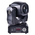 LIGHT4ME MINI SPOT 60 PRISM - mała głowica ruchoma LED