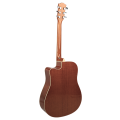 V-Tone VEAG1 CE VS - gitara elektroakustyczna