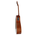 V-Tone VEAG1 CE VS - gitara elektroakustyczna
