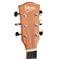 V-Tone VEAG1 CE VS - gitara elektroakustyczna