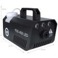 Light4Me FOG 400 LED - wytwornica dymu