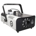 Light4Me FOG 1200 LED - wytwornica dymu