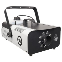 Light4Me FOG 1200 LED - wytwornica dymu