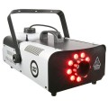 Light4Me FOG 1200 LED - wytwornica dymu