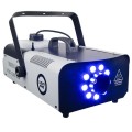 Light4Me FOG 1200 LED - wytwornica dymu