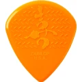 Dunlop 471P3SMHLTD Matt Heafy Ascendancy Jazz II - zestaw kostek