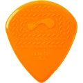 Dunlop 471P3SMHLTD Matt Heafy Ascendancy Jazz II - zestaw kostek