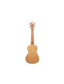 Bamboo BU-23S Pampa - ukulele koncertowe + POKROWIEC